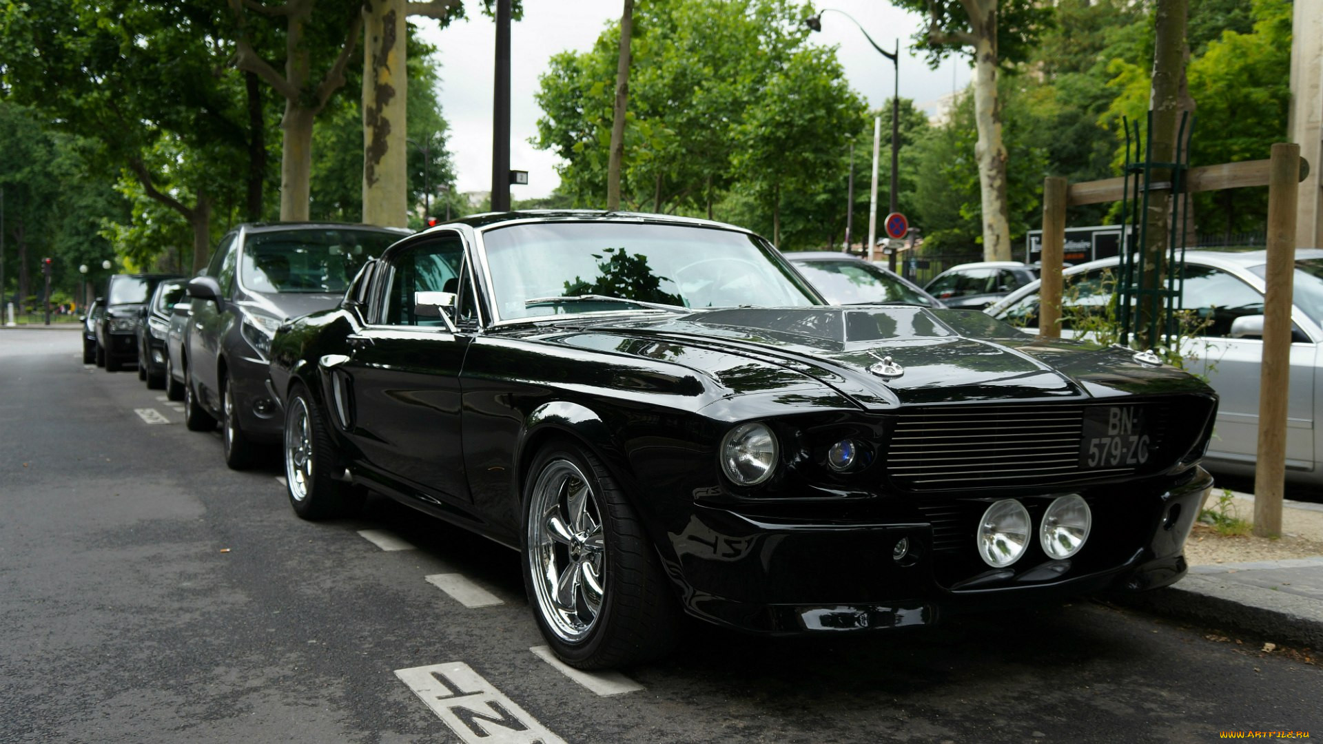 , , , , ford, mustang, gt500, shelby, eleanor